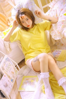 漂亮女邻居电影